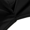 thumbnail image 4 of XQYLOS Boys Dress 𝖴niform Shorts Flat Front Solid 𝖲tretch Straight Fit Performance with Pocket School Active Comfort, 4 of 9