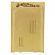 Duck BKE-0 6 x 9 Po Boîte de Distributeur en Vrac d'Enveloppes Rembourrées à Bulles - Pack de 25 – image 1 sur 1