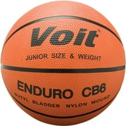 Enduro CB6 Junior Basketball by Generic