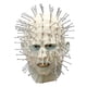 thumbnail image 2 of Tocados de uñas creativos Ticfox para fiestas de disfraces de Halloween, 2 of 14