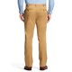 thumbnail image 3 of Pantalón chino stretch Saltwater de IZOD para hombre, color cognac, talle 32 x 30, 3 of 6