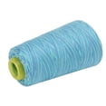 thumbnail image 1 of Polyester Thread, Widely Used High Strength Sewing Thread  For Knitting For Weaving For Clothing, 1 of 8