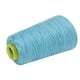thumbnail image 3 of Hilo de coser Hilos de coser 402 Hilos de coser variados Hilos de coser Los mejores de su clase Jadeshay A, 3 of 8