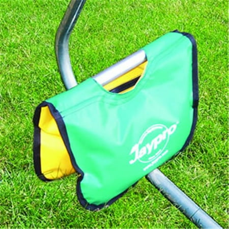 Jaypro Swb-454 Sand Bag Anchor- Set Of 4