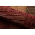 thumbnail image 4 of Momeni Dream Moderne Area Rug, 4 of 5