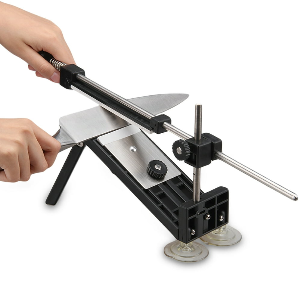 Sprouts knife sharpening san diego