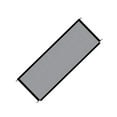 thumbnail image 4 of kurtrusly Clôture pour Chien Portail d'Isolation Intérieur Maille Respirante Parc Pliable Obstacle Barrière Isolée Protection Filet Extérieur 180-72cm, 4 of 9