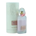 thumbnail image 4 of Perfume RASASI Eshq All Over Spray, 100 ml, sin alcohol, 4 of 5