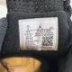 thumbnail image 4 of N I-K-E A i r-Jor-dan 4 Retro Lightning 2021 – US Size 8.5, New with Box, 4 of 6