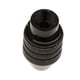 thumbnail image 3 of Adaptador de llave de impacto Zulema con Destornillador de mandril de 3,6, 3 of 5