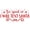 Red, variant on Vinyl Wall Art Decal - Be Good Or I Will Text Santa - 11" x 25" - Inspiring Fun Lovely Christmas Season Quote Sticker For Living Room Doors Windows School Coffee Shop Holyday Decor