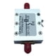 thumbnail image 1 of 10MHz-6GHz Bias Tee DC bloquea frecuencia de microondas para LNA con Zulema Camiseta de polarización RF, 1 of 4