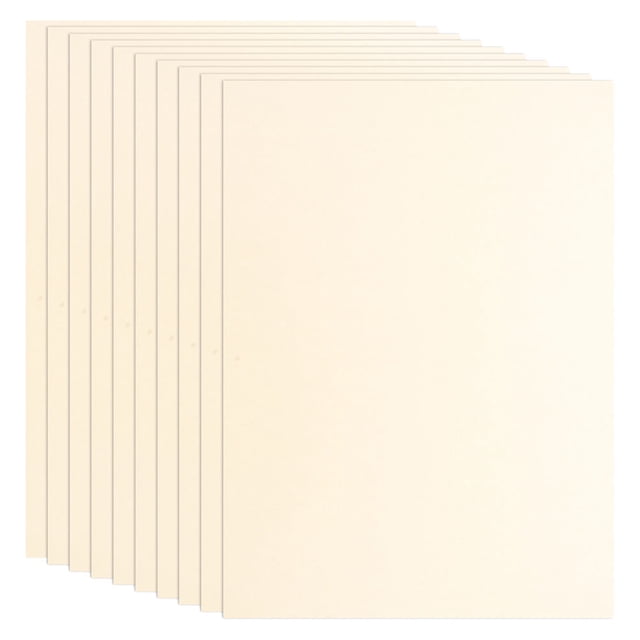 15 hojas de papel de certificado en blanco, papel A4, papel de diplomas de graduación, cartulina imprimible para imprimir premios y diplomas (A4)