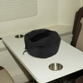 thumbnail image 4 of TEHAUX 1Set RV Gear Storage Bag Heavy-Duty Waterproof Oxford Cloth for Cable Organization, 4 of 6