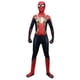 thumbnail image 1 of Disfraz Premium Disfraz de hombre araña de película Vestido de fiesta ajustado para Halloween para niño Kuymtek Rojo*Niño 9-10 años para Niño, 1 of 6