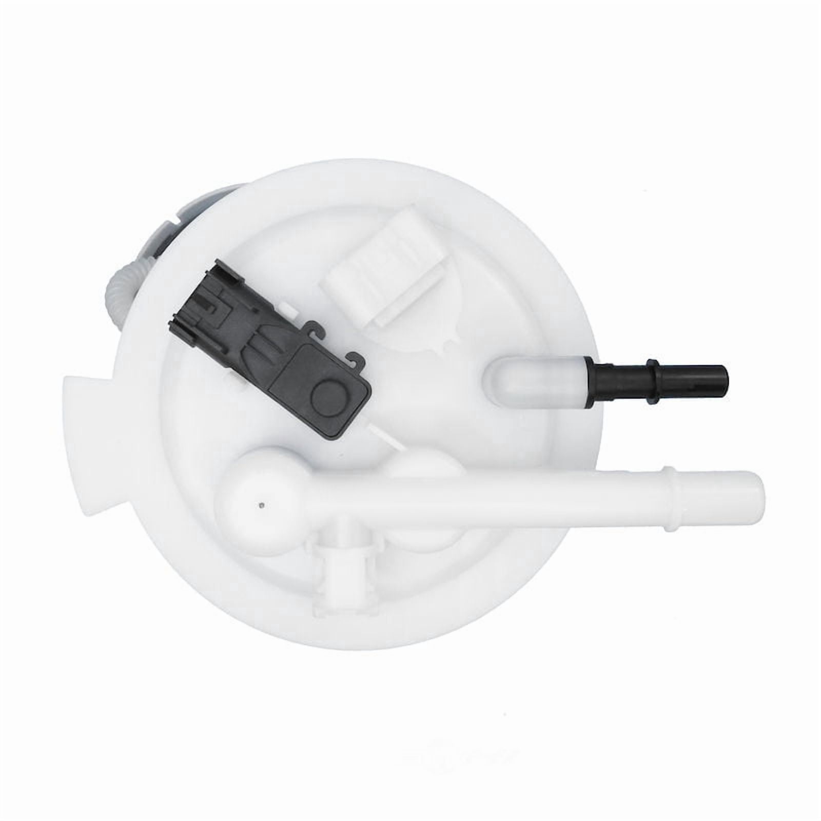 US Motor Works USEP3786M Fuel Pump Module Assembly