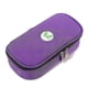 thumbnail image 1 of Insulin Refrigerated Travel Box - Diabetes Insulin Refrigerated Box, 1 of 5