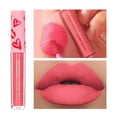 thumbnail image 1 of LUVCLS Brillo labial rojo sexy de 12 colores, 1 of 7