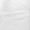 Neige, variante sur Fil Red Heart® Hygge™, Acrylique-Nylon #5 Encombrant, 5oz/141g, 132 Verges