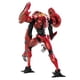 thumbnail image 4 of Figura Armable Coleccionable Blokees Marvel Rivals Champion ClassPeni Parker SPdr Traje Aracnido, 4 of 4