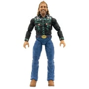 Aew 6 Unmatched Exclusive Hangman Adam Page