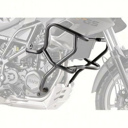 Givi New Engine Guard, 270-6448