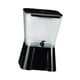 thumbnail image 4 of Dispensador de Bebidas Macarena 5 Galones, 4 of 8