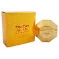 thumbnail image 1 of (Forfait 9) Parfum Bebe Glam 24 Carats de Bebe Eau de Parfum Spray3,4 oz, 1 of 2