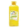 thumbnail image 1 of Detergente Líquido Galón Carisma 3,785ml, 1 of 1