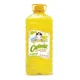 thumbnail image 1 of Detergente Líquido Galón Carisma 3,785ml, 1 of 1