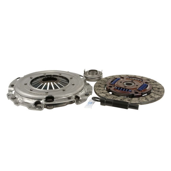 Clutch Kit - Compatible with 2006 - 2010 Mitsubishi Eclipse 2.4L 4-Cylinder 2007 2008 2009