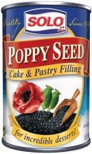 Solo Poppy Seed Filling 12 5oz Walmart Com Walmart Com   9499ebc4 F819 40d1 B292 48ac9178677c.3ae1ac642021fd063cfd321673ff7cd9 