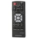 thumbnail image 1 of Control remoto para Cov30748164 Cov30748128 Nb2540 Nb2540a Nb2540d S24a1-w S24a1w Cov30748160 Sistema de sonido dental, 1 of 4