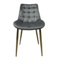 thumbnail image 5 of Set of 2 Dining Chairs, 5 of 5
