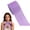 E, variant on YYKihy Easter Wired Edge Ribbon Multicolor Polyester Ice Silk For Wrapping Wreath Easter Decor 2.5in x 5yd
