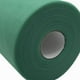 thumbnail image 2 of Billuyoard Rollo de tul fácil de lavar y resistente a las manchas para decoración de boda, marco para silla, tutú con lazo, duradera Tela de costura y artesanía, 2 of 6