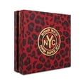 thumbnail image 3 of Bond No. 9 New Bond St 100Ml Edp Spray Bond No-9 Model, 3 of 3