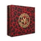 thumbnail image 3 of Bond No. 9 New Bond St 100Ml Edp Spray Bond No-9 Model, 3 of 3