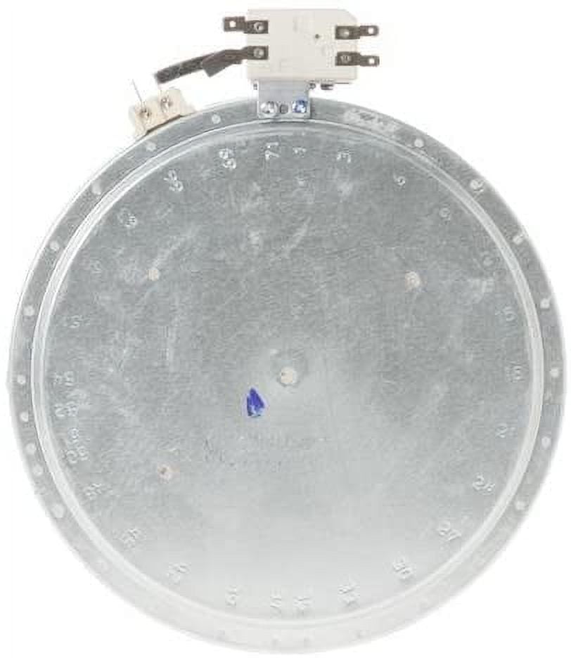 General Electric GE WB30T10132 Range Radiant Surface Element