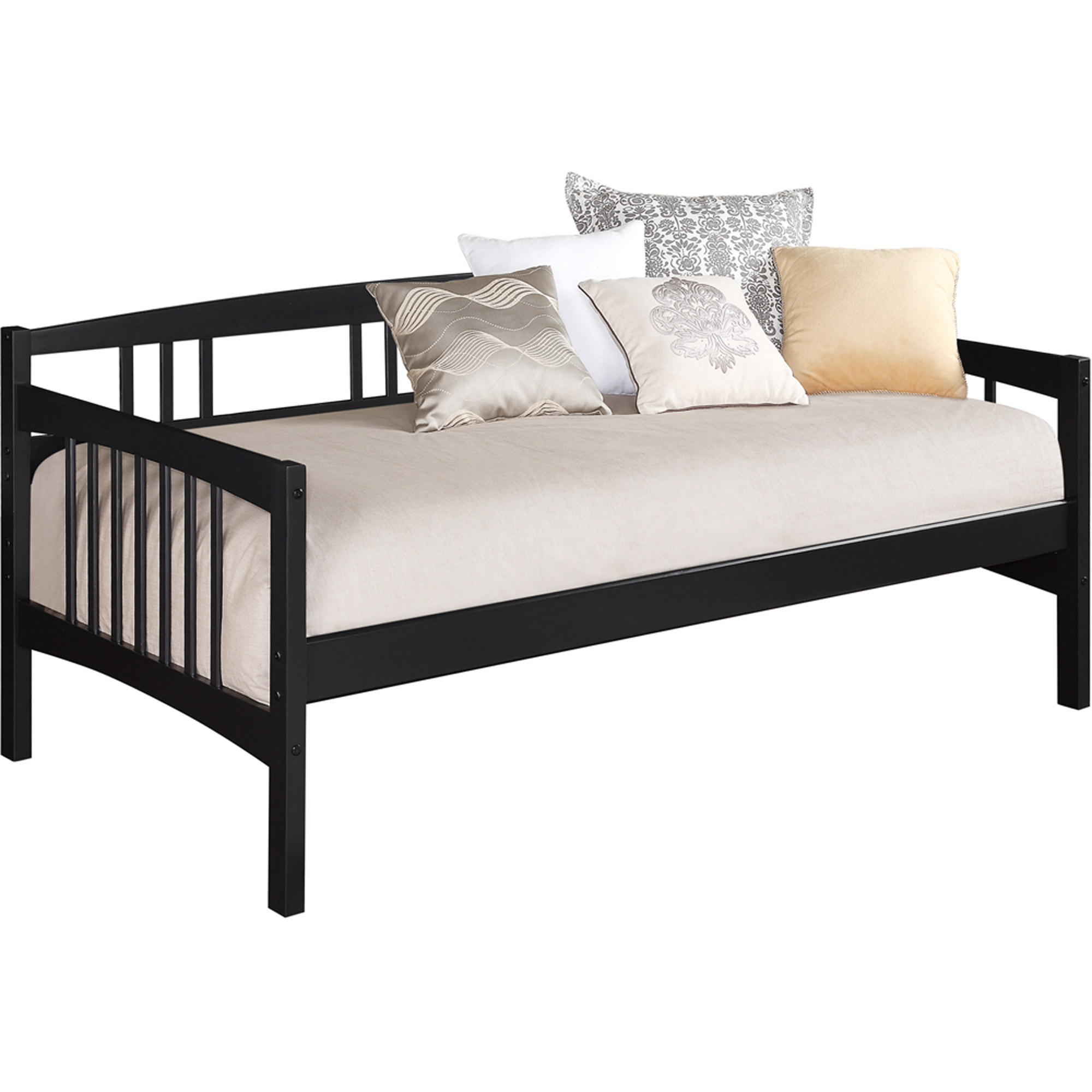 Dhp Daybeds Walmart Com