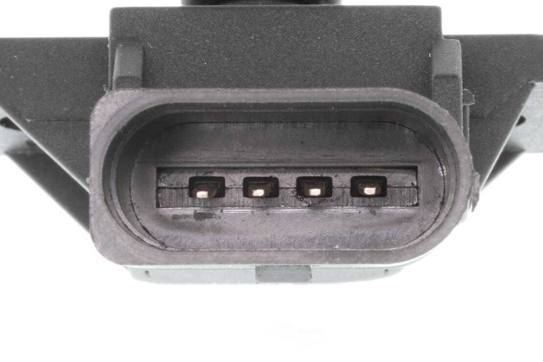 VEMO V10-72-1131 Sensor, intake manifold pressure