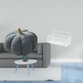 thumbnail image 2 of Almohadas de calabaza de Halloween,Almohadas de calabaza de Halloween Decoración del hogar Suave,Cesta de almacenamiento,Cesta organizadora de almacenamiento de cocina colgante de, 2 of 8