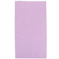 thumbnail image 5 of 20 hojas de papel de embalaje de dos tonos de flores, envoltorios para ramo, suministros para floristería, 5 of 5
