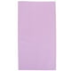 thumbnail image 3 of 20 hojas de papel de embalaje de dos tonos de flores, envoltorios para ramo, suministros para floristería, 3 of 5
