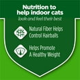 thumbnail image 6 of Purina Cat Chow Indoor Healthy Weight and Hairball Dry Cat Food With Chicken, 6 of 13