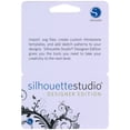thumbnail image 1 of silueta, américa Silhouette America STUDIO, 1 of 3