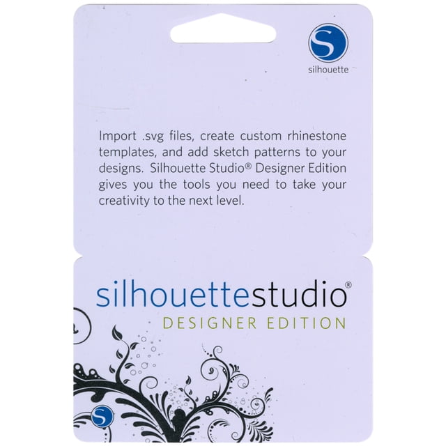 silueta, américa Silhouette America STUDIO