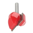 thumbnail image 4 of Cutter à Bois, Matériau Haut de Gamme à Haut Rendement Efficace pour la Maison, 4 of 8