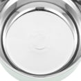 thumbnail image 4 of Portable Ramen Bowl Stainless Steel Insulated Noodle Bowl with Handle, 4 of 4