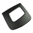 thumbnail image 6 of 1997-2004 Chevrolet C5 Corvette HUD Bezel Retrofit Kit, 6 of 7